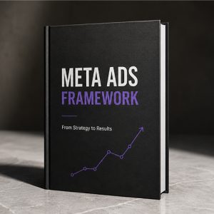 Meta Ads за начинаещи: първи стъпки към върха